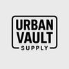 urbanvault710